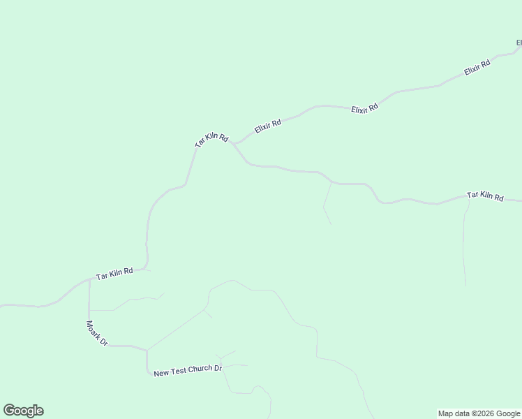 map of restaurants, bars, coffee shops, grocery stores, and more near in Bergman