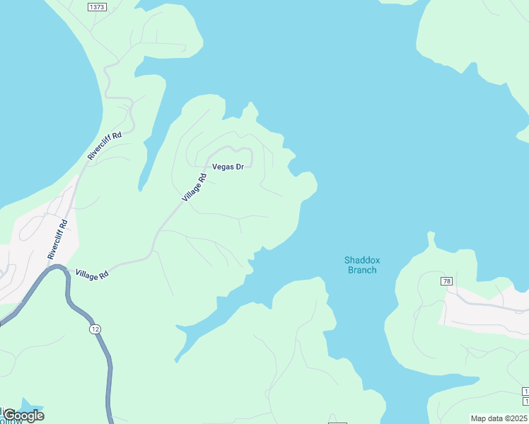 map of restaurants, bars, coffee shops, grocery stores, and more near 29 Ravenshoe Road in Rogers