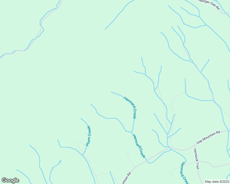 map of restaurants, bars, coffee shops, grocery stores, and more near in Baileyton