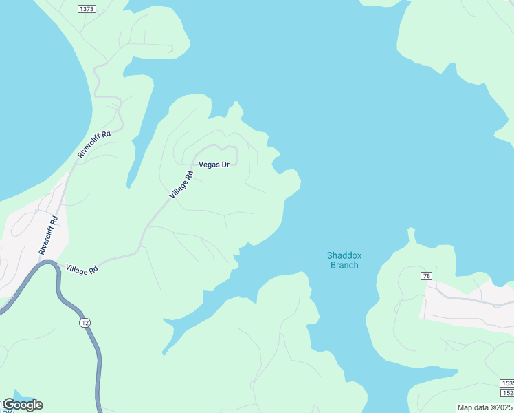 map of restaurants, bars, coffee shops, grocery stores, and more near 29 Ravenshoe Road in Rogers
