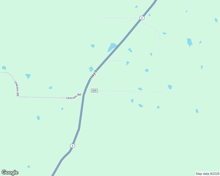 map of restaurants, bars, coffee shops, grocery stores, and more near 204 Silverwood Lane in Salem