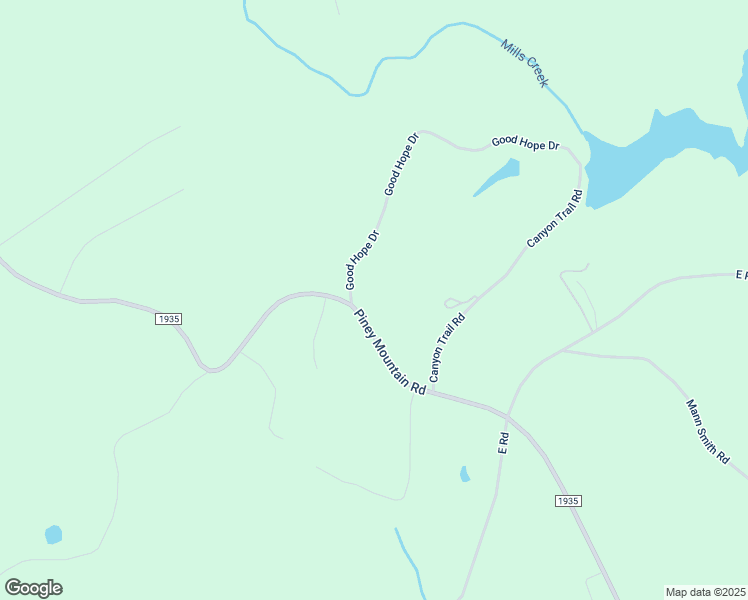 map of restaurants, bars, coffee shops, grocery stores, and more near 2291 Piney Mountain Road in Walnut Cove