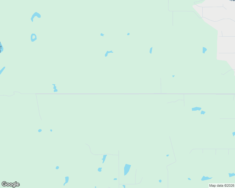 map of restaurants, bars, coffee shops, grocery stores, and more near 9182 East 470 Road in Claremore