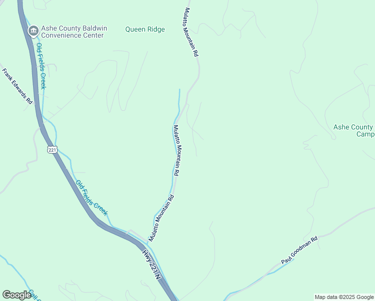 map of restaurants, bars, coffee shops, grocery stores, and more near 332 Christmas Mountain Lane in Fleetwood