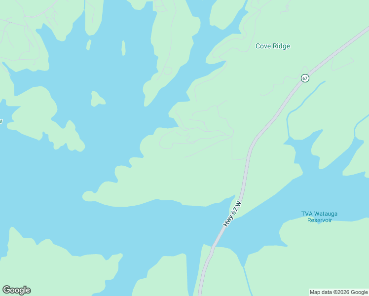 map of restaurants, bars, coffee shops, grocery stores, and more near 124 Diamond Point Drive in Butler