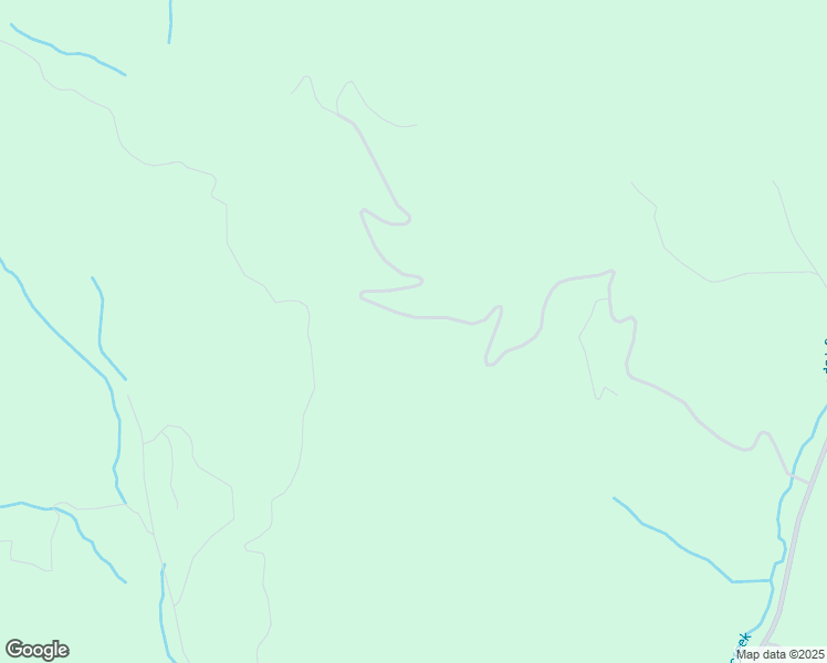 map of restaurants, bars, coffee shops, grocery stores, and more near 1505 Elk Creek Mountain Parkway in Todd