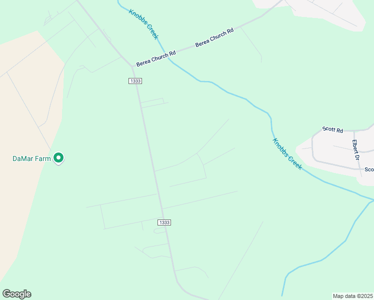 map of restaurants, bars, coffee shops, grocery stores, and more near 113 Cayuse Way in Elizabeth City