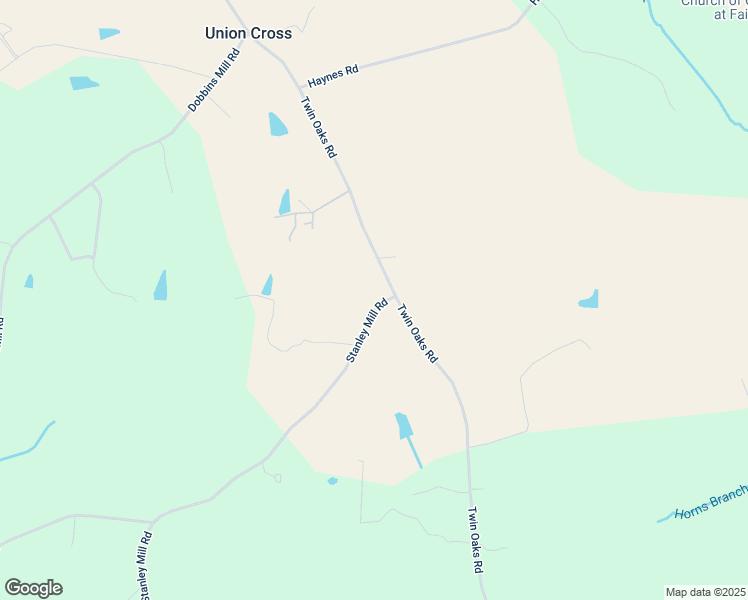 map of restaurants, bars, coffee shops, grocery stores, and more near 120 Stanley Mill Road in Elkin