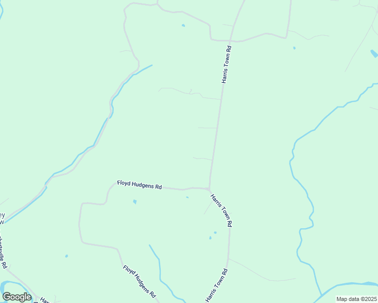map of restaurants, bars, coffee shops, grocery stores, and more near 1325 Harris Town Road in Ashland City
