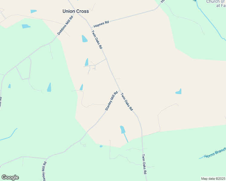 map of restaurants, bars, coffee shops, grocery stores, and more near 120 Stanley Mill Road in Elkin