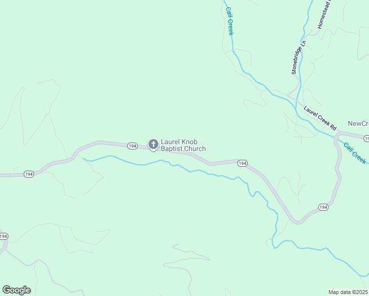 map of restaurants, bars, coffee shops, grocery stores, and more near 3548 North Carolina 194 in Todd