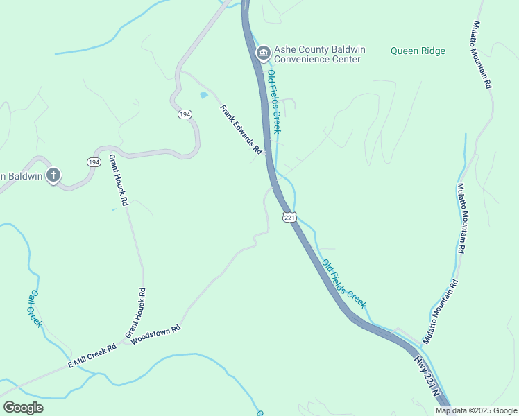 map of restaurants, bars, coffee shops, grocery stores, and more near 196 Woodstown Road in Fleetwood