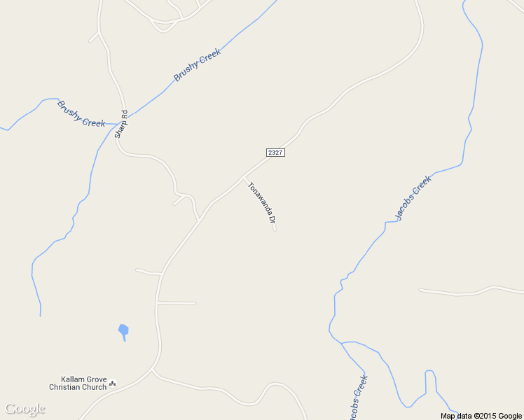 map of restaurants, bars, coffee shops, grocery stores, and more near 165 Tonawanda Drive in Madison