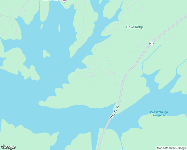 map of restaurants, bars, coffee shops, grocery stores, and more near 432 Misty Hollow Drive in Butler