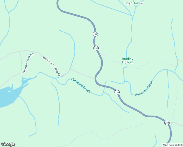 map of restaurants, bars, coffee shops, grocery stores, and more near 55 Hurricane Landing Road in Stewart