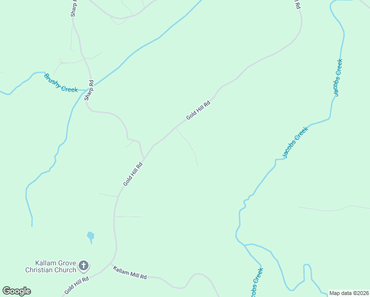 map of restaurants, bars, coffee shops, grocery stores, and more near 165 Tonawanda Drive in Madison