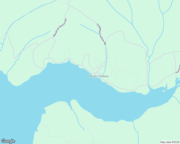 map of restaurants, bars, coffee shops, grocery stores, and more near 1310 Hurricane Creek Road in Stewart