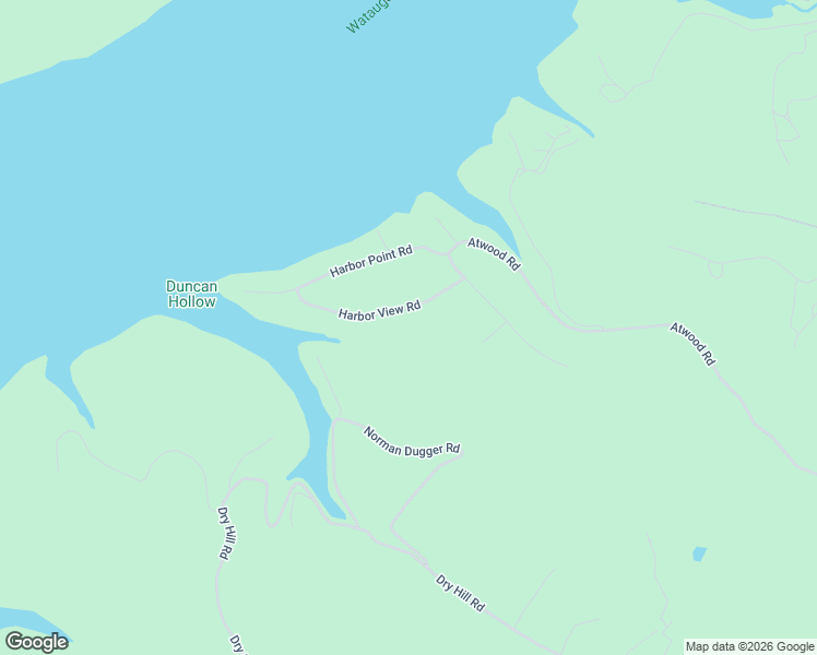 map of restaurants, bars, coffee shops, grocery stores, and more near 221 Harbor View Rd in Butler