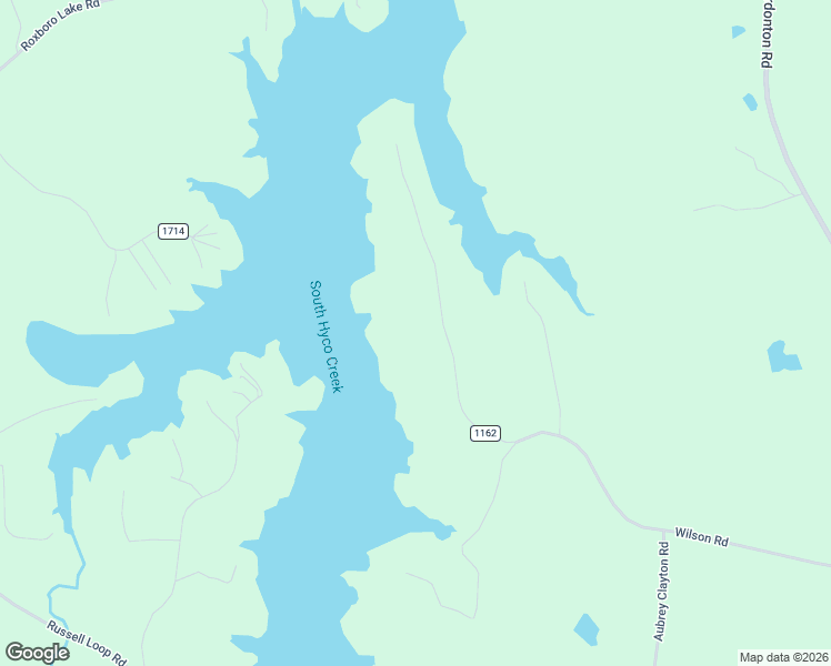 map of restaurants, bars, coffee shops, grocery stores, and more near 1379 Wilson Road in Hurdle Mills