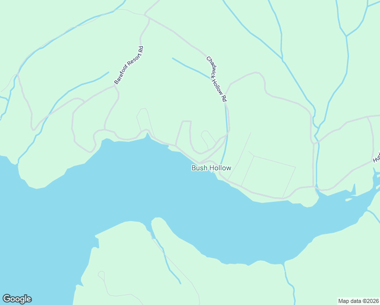 map of restaurants, bars, coffee shops, grocery stores, and more near 1310 Hurricane Creek Road in Stewart