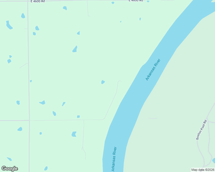map of restaurants, bars, coffee shops, grocery stores, and more near in Blackburn