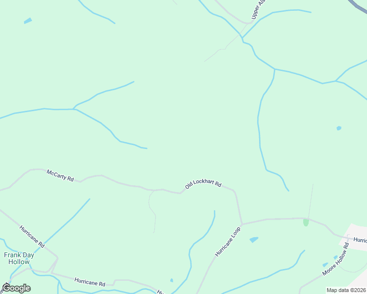 map of restaurants, bars, coffee shops, grocery stores, and more near 390 Old Lockhart Road in Tennessee Ridge