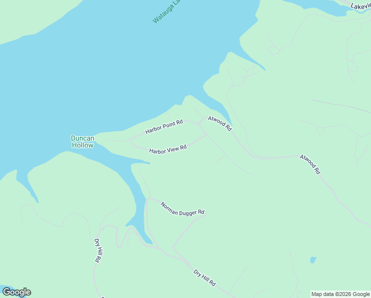 map of restaurants, bars, coffee shops, grocery stores, and more near 221 Harbor View Road in Butler