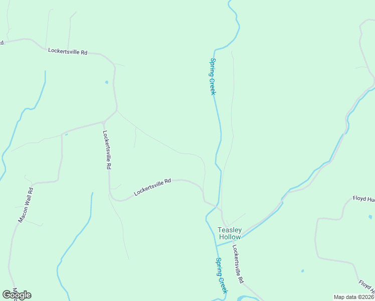 map of restaurants, bars, coffee shops, grocery stores, and more near 1104 Noah Reeves Road in Ashland City