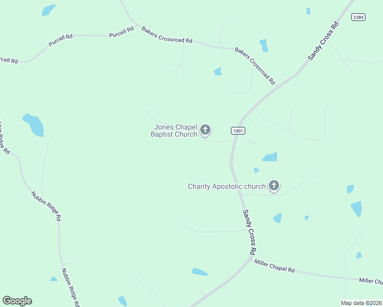 map of restaurants, bars, coffee shops, grocery stores, and more near in Wentworth