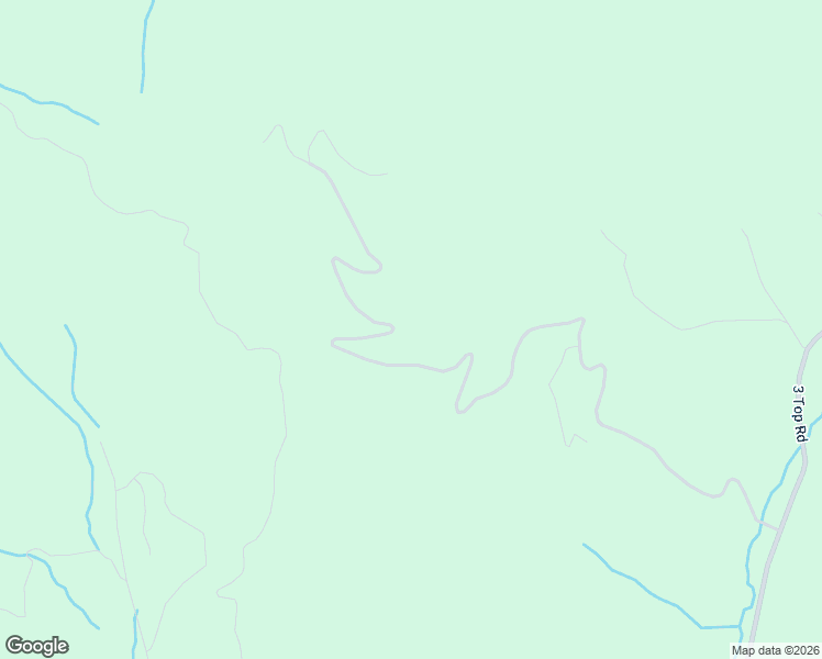 map of restaurants, bars, coffee shops, grocery stores, and more near 1902 Elk Creek Mountain Parkway in Todd