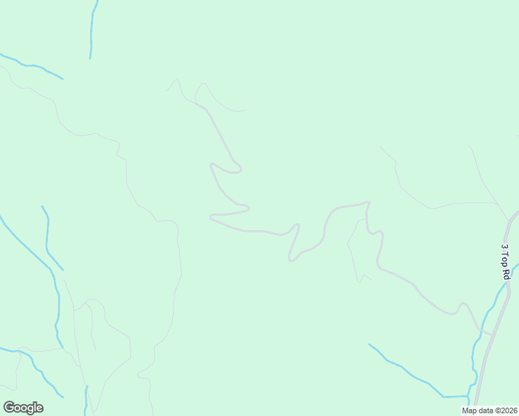 map of restaurants, bars, coffee shops, grocery stores, and more near 1902 Elk Creek Mountain Parkway in Todd