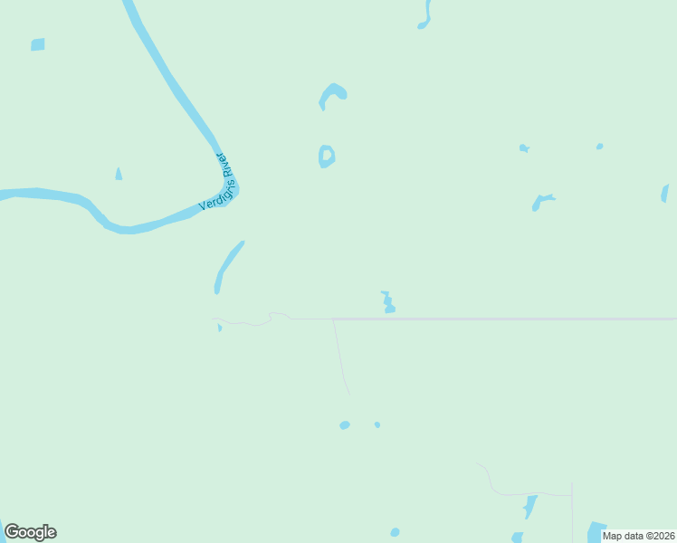 map of restaurants, bars, coffee shops, grocery stores, and more near 8455 East 470 Road in Claremore