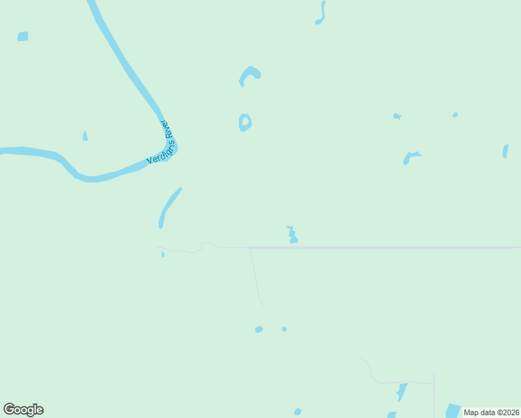 map of restaurants, bars, coffee shops, grocery stores, and more near 8455 East 470 Road in Claremore