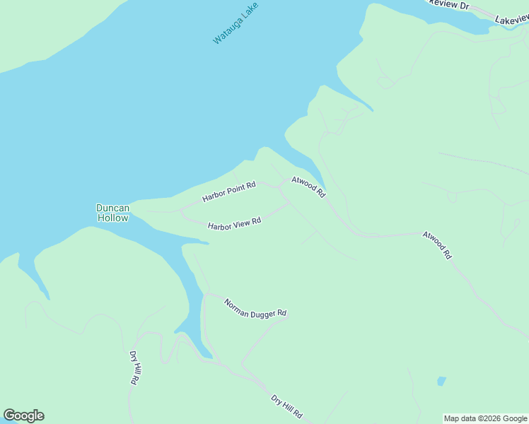 map of restaurants, bars, coffee shops, grocery stores, and more near 110 Deer Ridge Court in Butler