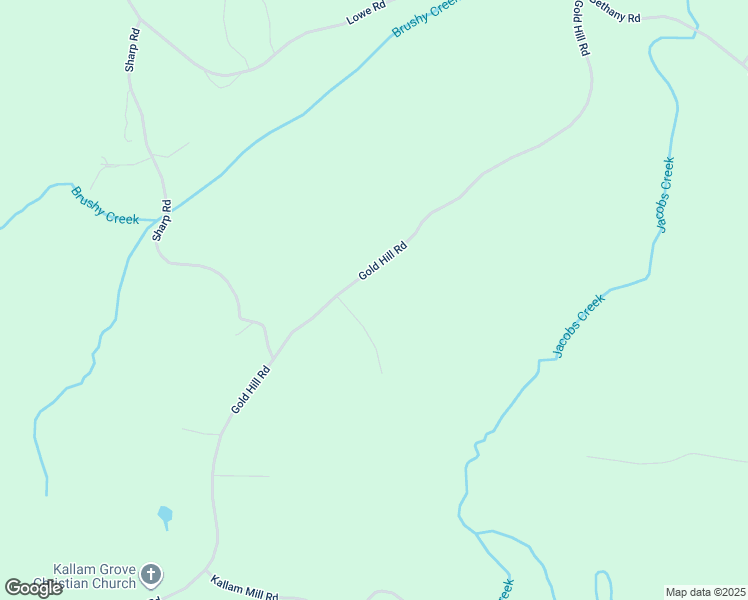 map of restaurants, bars, coffee shops, grocery stores, and more near 140 Tonawanda Drive in Madison