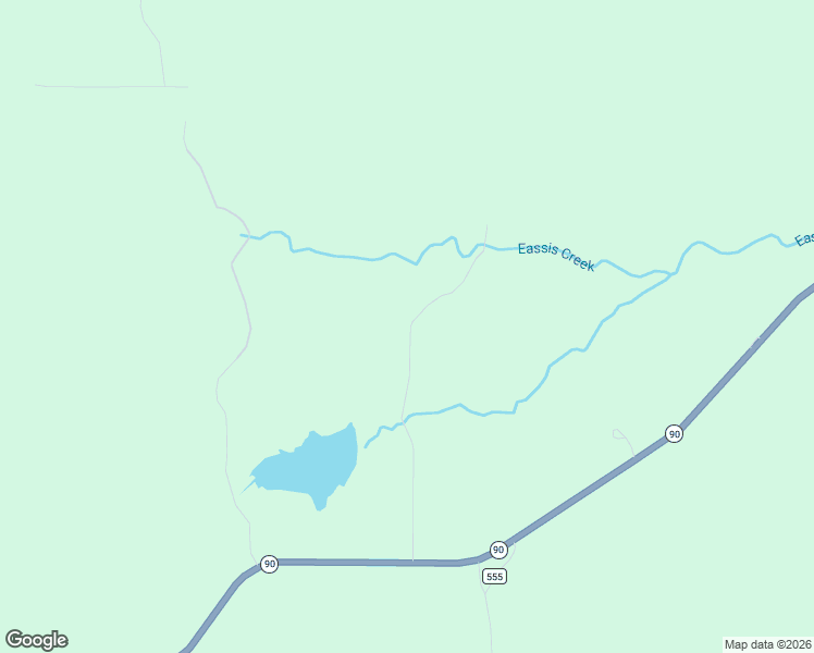 map of restaurants, bars, coffee shops, grocery stores, and more near 511 Haas Road in Ravenden Springs