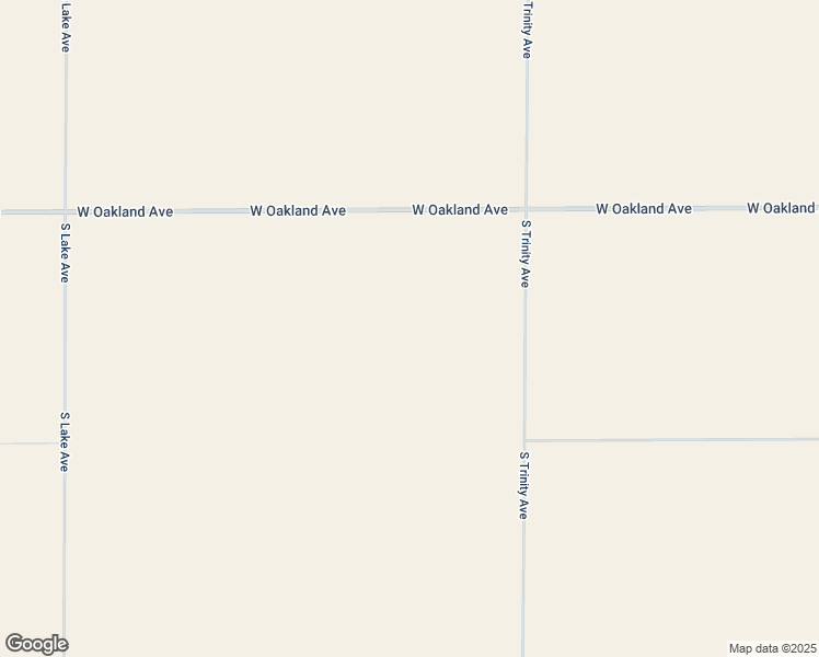 map of restaurants, bars, coffee shops, grocery stores, and more near in Calflax