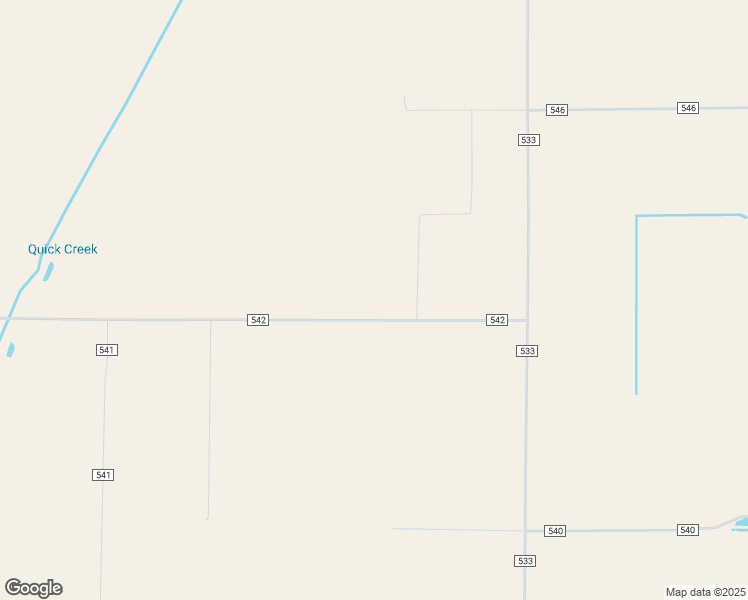 map of restaurants, bars, coffee shops, grocery stores, and more near in Greenway