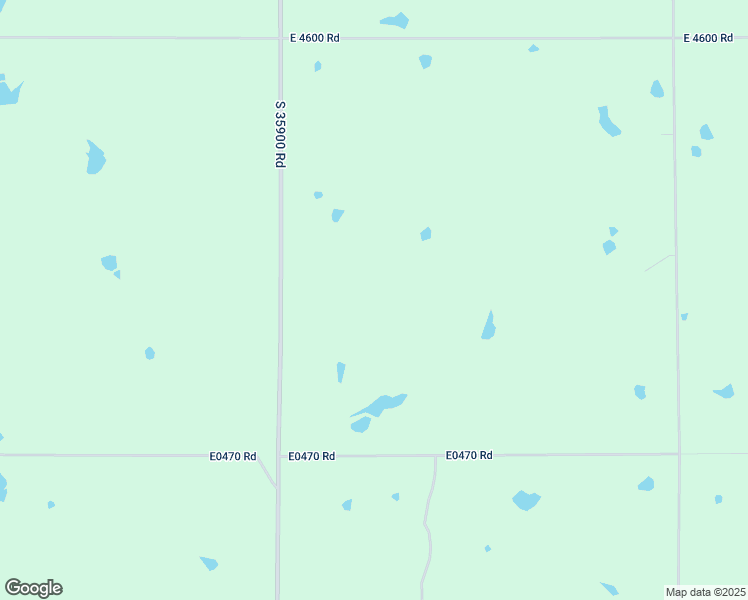 map of restaurants, bars, coffee shops, grocery stores, and more near in Blackburn