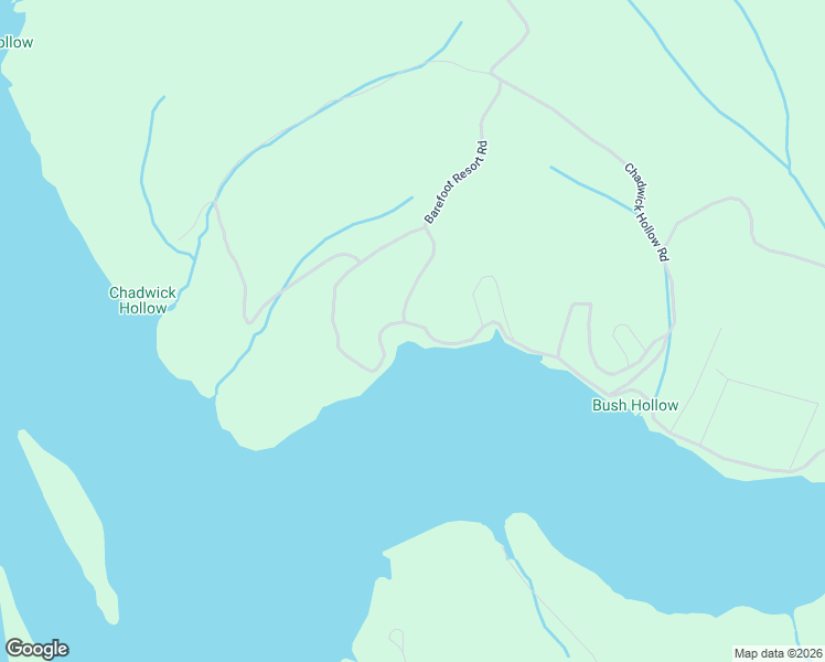 map of restaurants, bars, coffee shops, grocery stores, and more near 1725 Hurricane Creek Road in Stewart