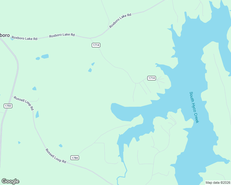 map of restaurants, bars, coffee shops, grocery stores, and more near 666 Solomon Road in Prospect Hill