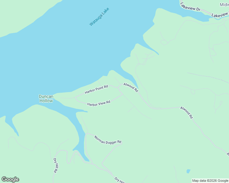 map of restaurants, bars, coffee shops, grocery stores, and more near 110 Deer Ridge Court in Butler