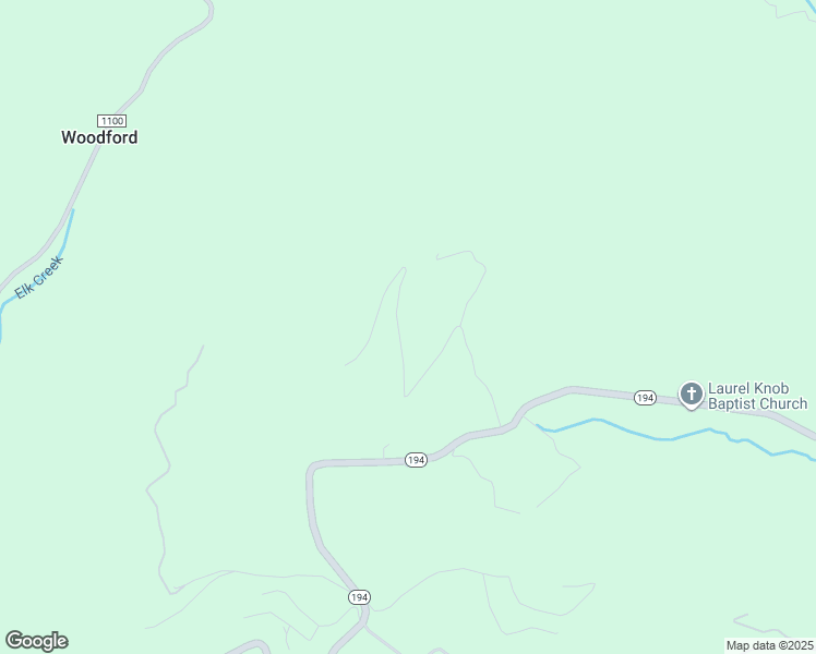 map of restaurants, bars, coffee shops, grocery stores, and more near 692 Great Sky Valley in Todd