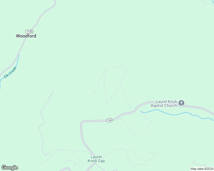 map of restaurants, bars, coffee shops, grocery stores, and more near 692 Great Sky Valley in Todd