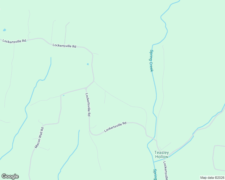 map of restaurants, bars, coffee shops, grocery stores, and more near 1103 Noah Reeves Road in Ashland City