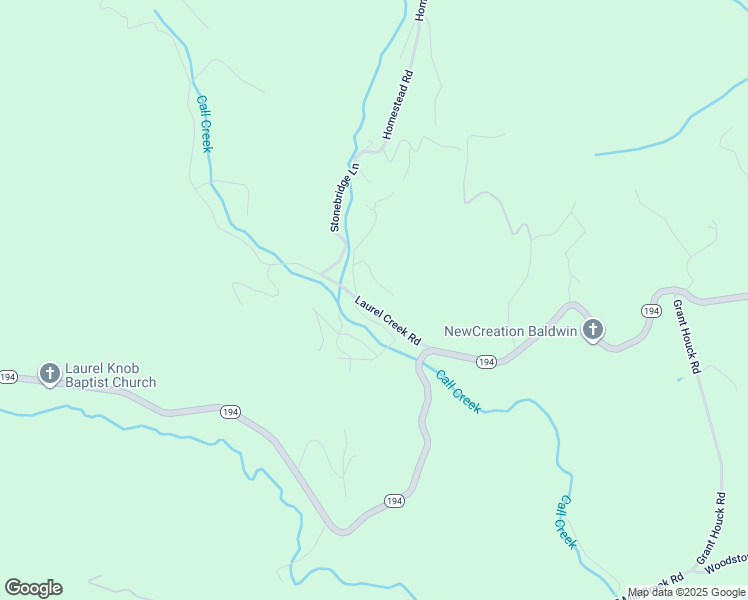 map of restaurants, bars, coffee shops, grocery stores, and more near 270 Laurel Trail in Fleetwood