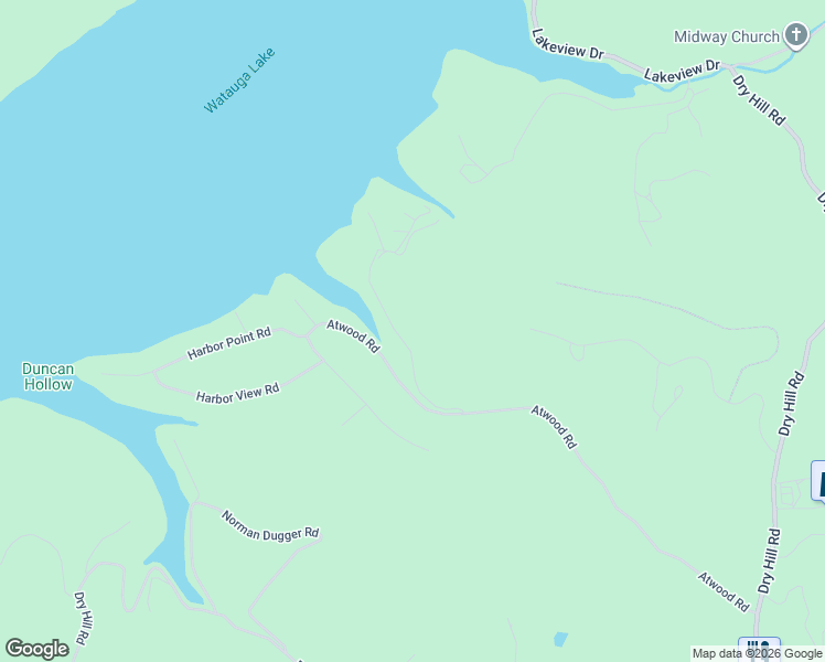 map of restaurants, bars, coffee shops, grocery stores, and more near in Butler