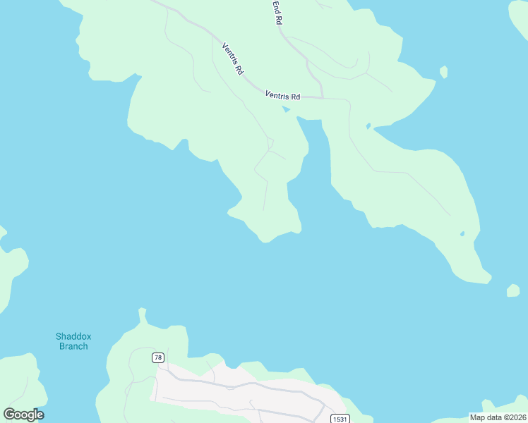 map of restaurants, bars, coffee shops, grocery stores, and more near 8909 Wedgewood Drive in Garfield