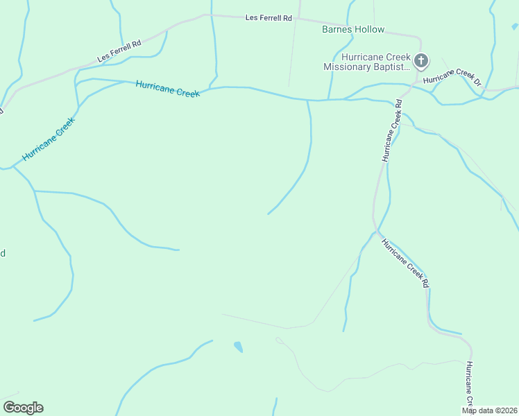 map of restaurants, bars, coffee shops, grocery stores, and more near in Stewart