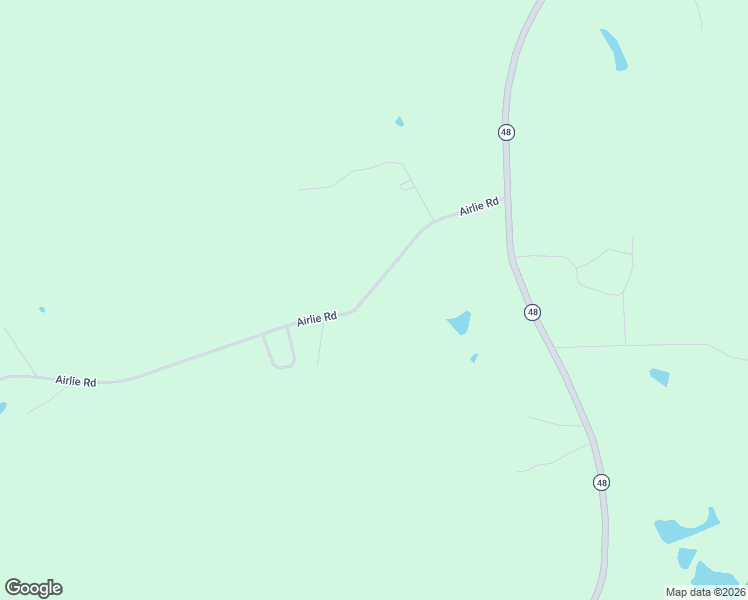 map of restaurants, bars, coffee shops, grocery stores, and more near 401 Airlie Road in Littleton